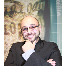 Tasso Papadopoulos