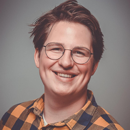 Philipp Doormann