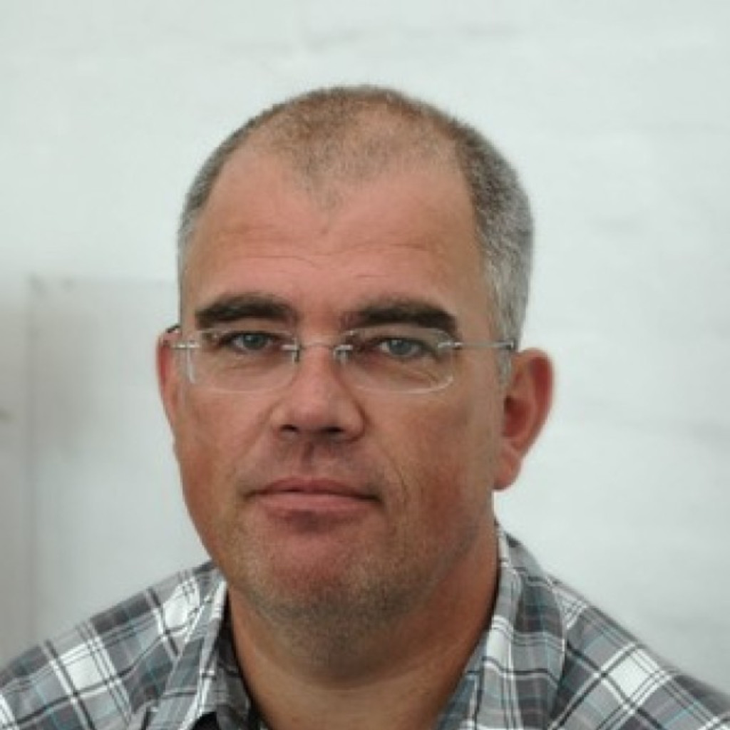 Erik Bjørn R&D Manager Airmaster A/S XING