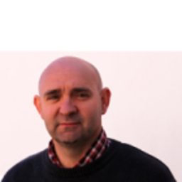 Jose Luis Montero