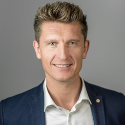 Jakob Bunkowski