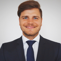 Florian Kubatzky