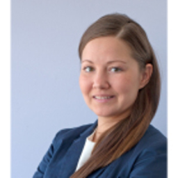 Brigitta Rajk