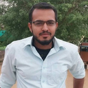 ibrahim ali asghar
