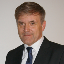 Heribert Dietz