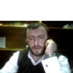 Gökhan Sancak
