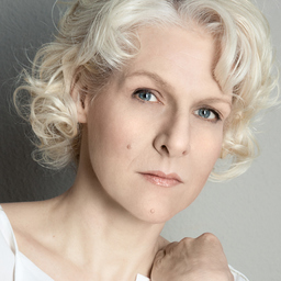 Regina Dupuis