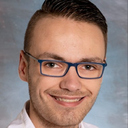 Andrè Schmidt