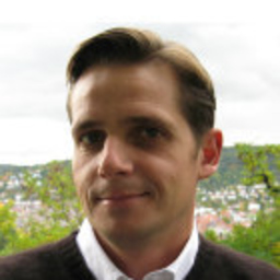 Christoph Mayer-Klenk's profile picture