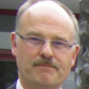 Ulrich Graf von Brühl-Störlein