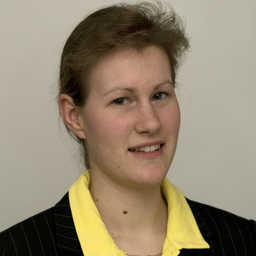 Cornelia Bauer