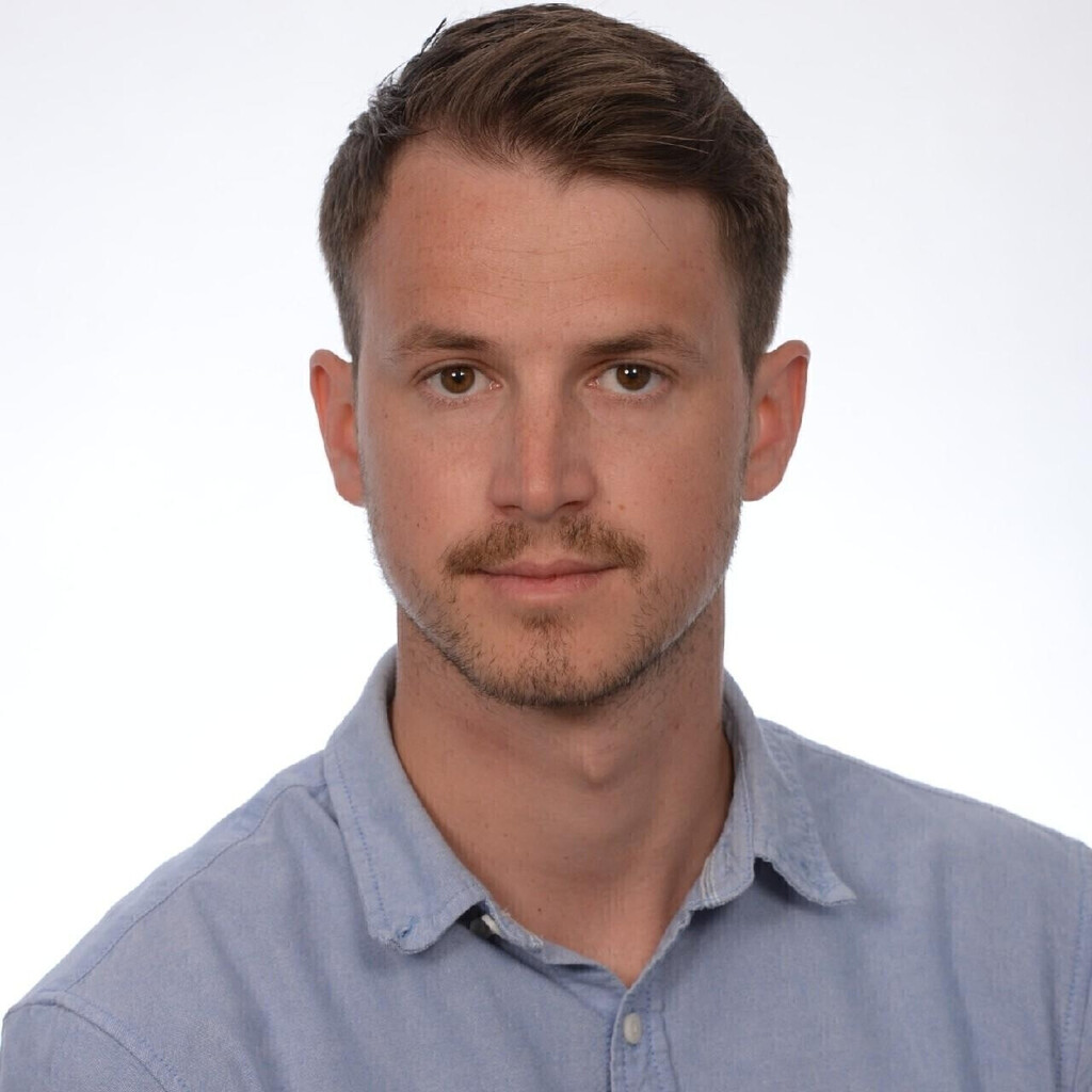 Ivan Topic Montageleiter Safelog GmbH XING