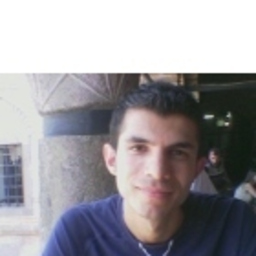 Hanifi Deniz