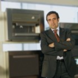 Giuseppe Catalano