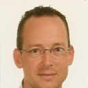 Torsten Reinhard