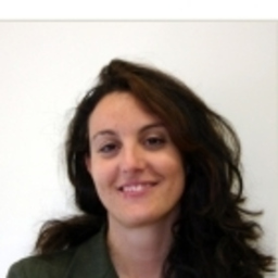 Dr. NADIA FALCONE