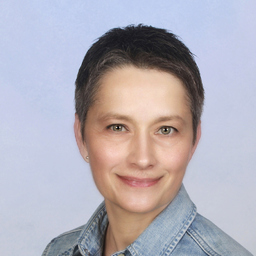 Tanja Barth