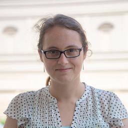 Diana Bielert