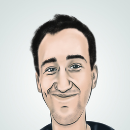 Alex Maiereanu
