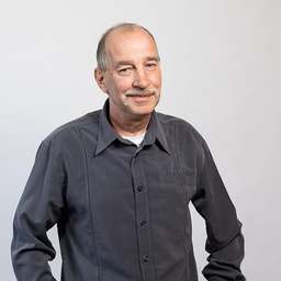 Carsten Müller's profile picture