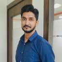 Faisal Khan