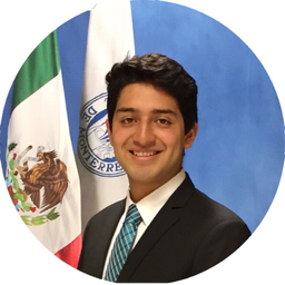 Ricardo Lopez