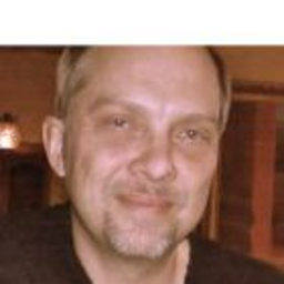 Tommi Reinikainen
