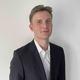 Jonathan Gebbe