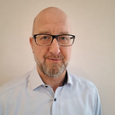 Karsten Schlegel