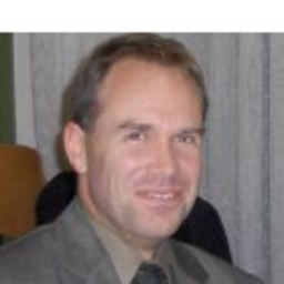 Udo Heyne