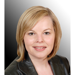 Mag. Mag.(FH) Barbara Trapl