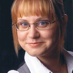 Karin Nawroth