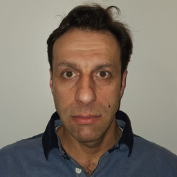 Sülo Cilesiz