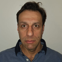 Sülo Cilesiz