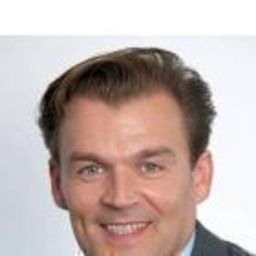 Werner Stäblein