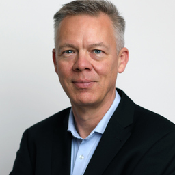 Dipl.-Ing. Christian Landt