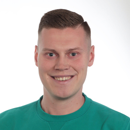 Marc Scholz