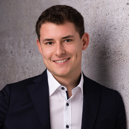 Maximilian Schlüter