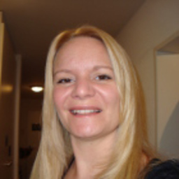 Anja Brzezowsky
