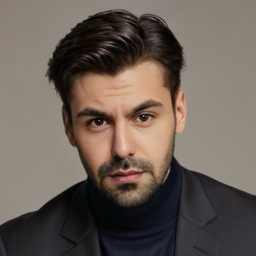 Serhat Basar