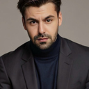 Serhat Basar