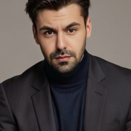 Serhat Basar