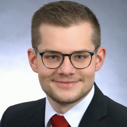 Stephan Spengler