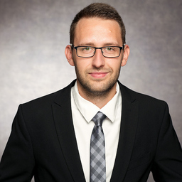 Ing. Alexander Herzog