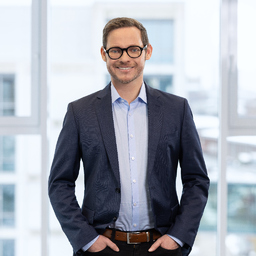 Christian Meinert
