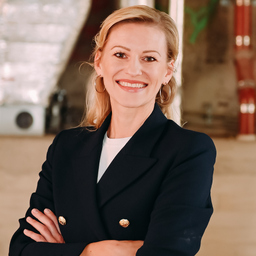 Lina Koch