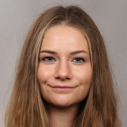 Merrit Schüsseler