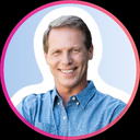 David Cohen