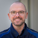 Dr. Tim Renner