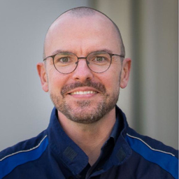 Dr. Tim Renner